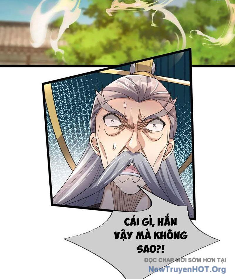 Ngủ Say Vạn Cổ: Xuất Thế Quét Ngang Chư Thiên Chương 108 Ảnh 33