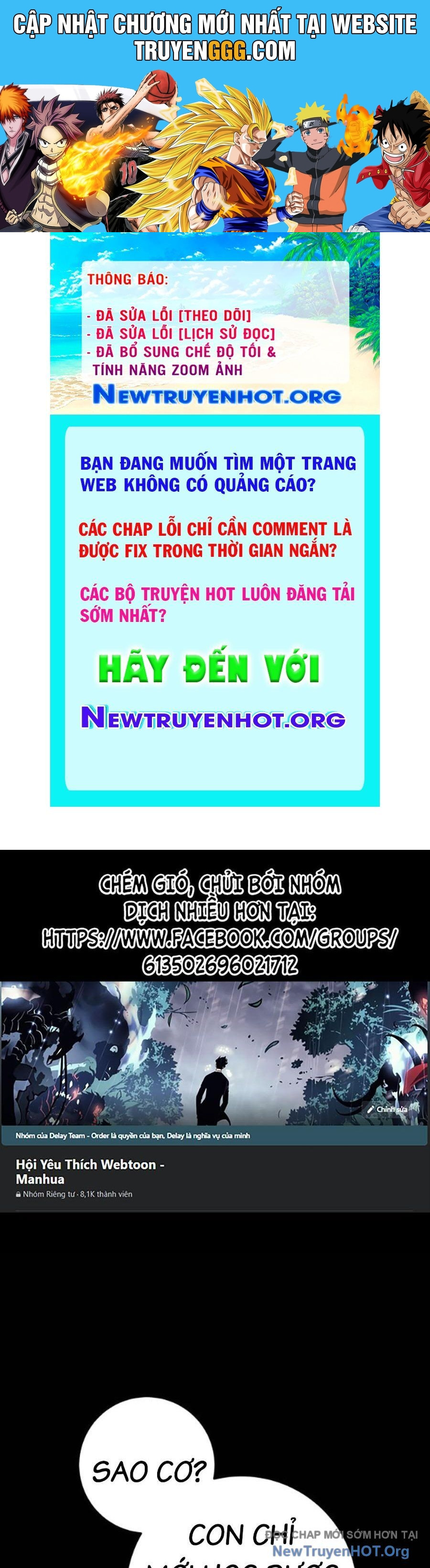 Thanh Kiếm Của Hoàng Đế Chương 89 Ảnh 2