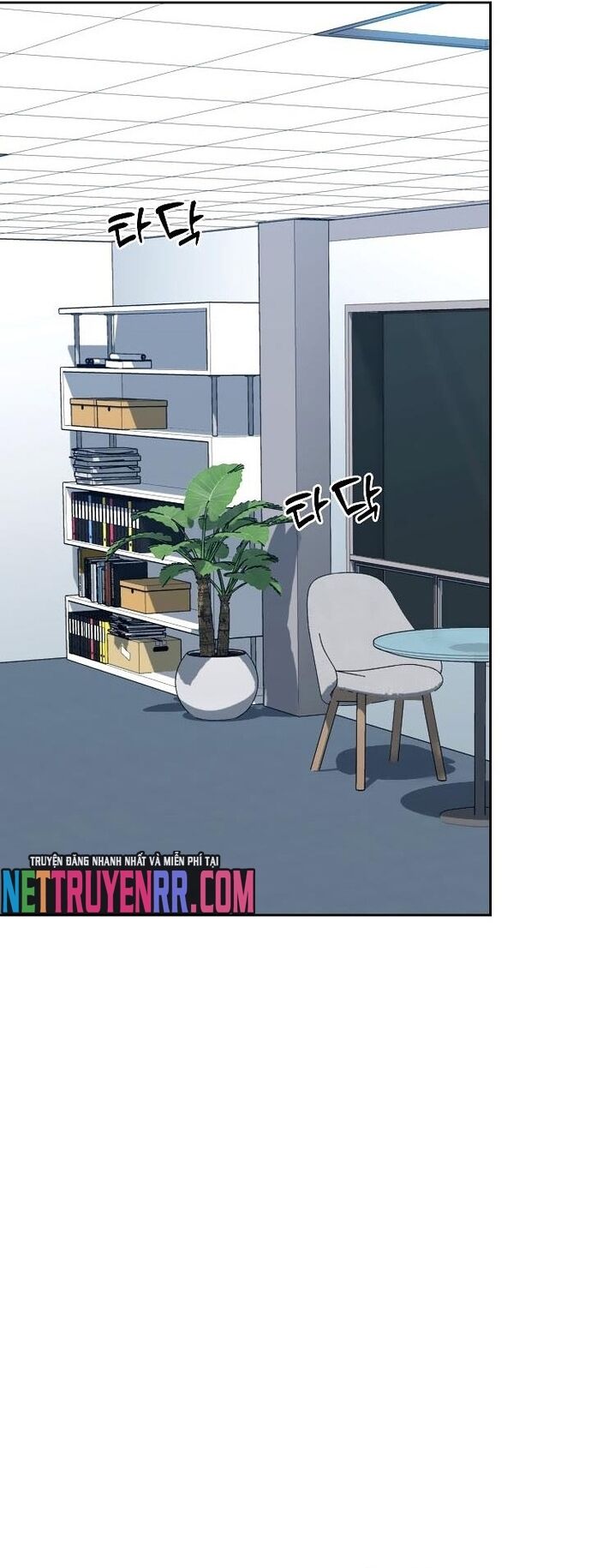Người Trở Về Từ Cõi Chết Chương 127 Ảnh 35