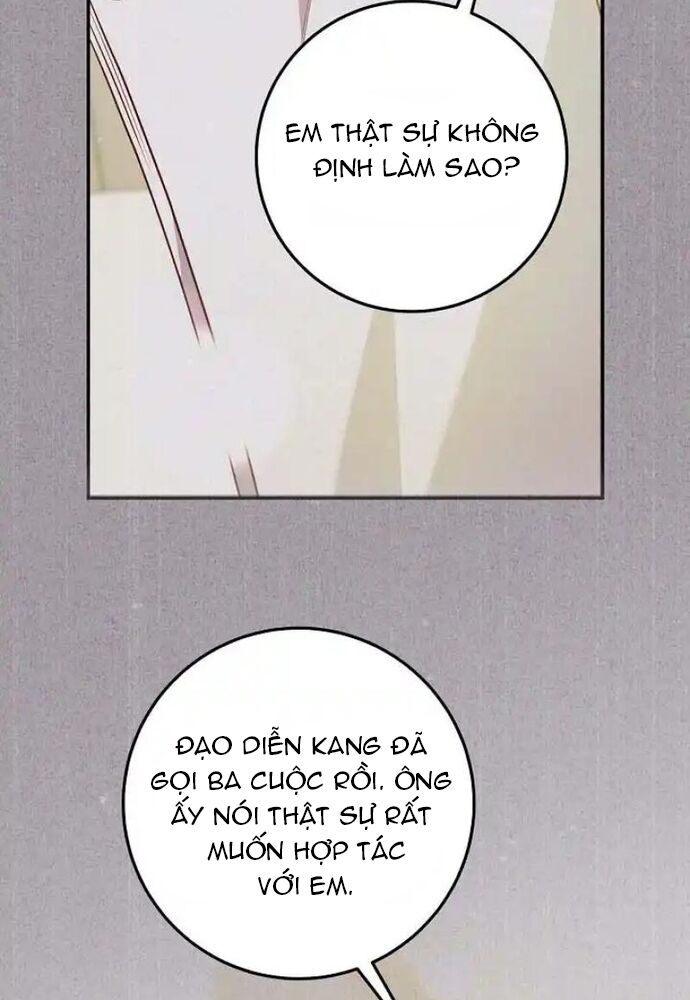 Thử Vai Cinderella Chương 12 Ảnh 55