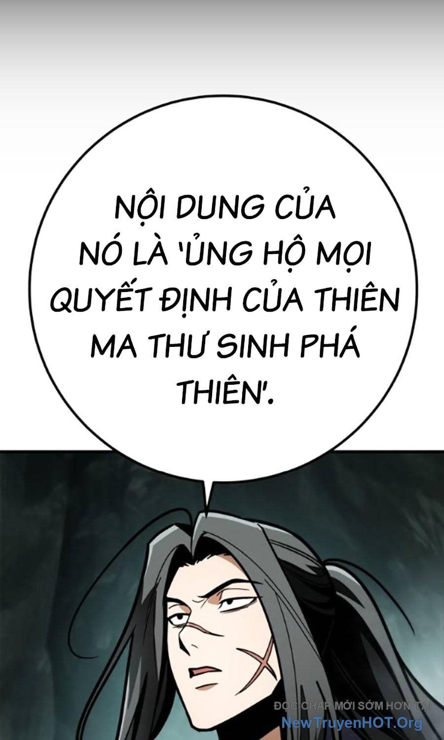 Thanh Kiếm Của Hoàng Đế Chương 89 Ảnh 129