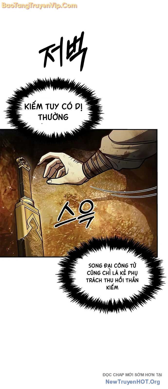 Thiên Qua Thư Khố Đại Công Tử Chương 132.3 Ảnh 11