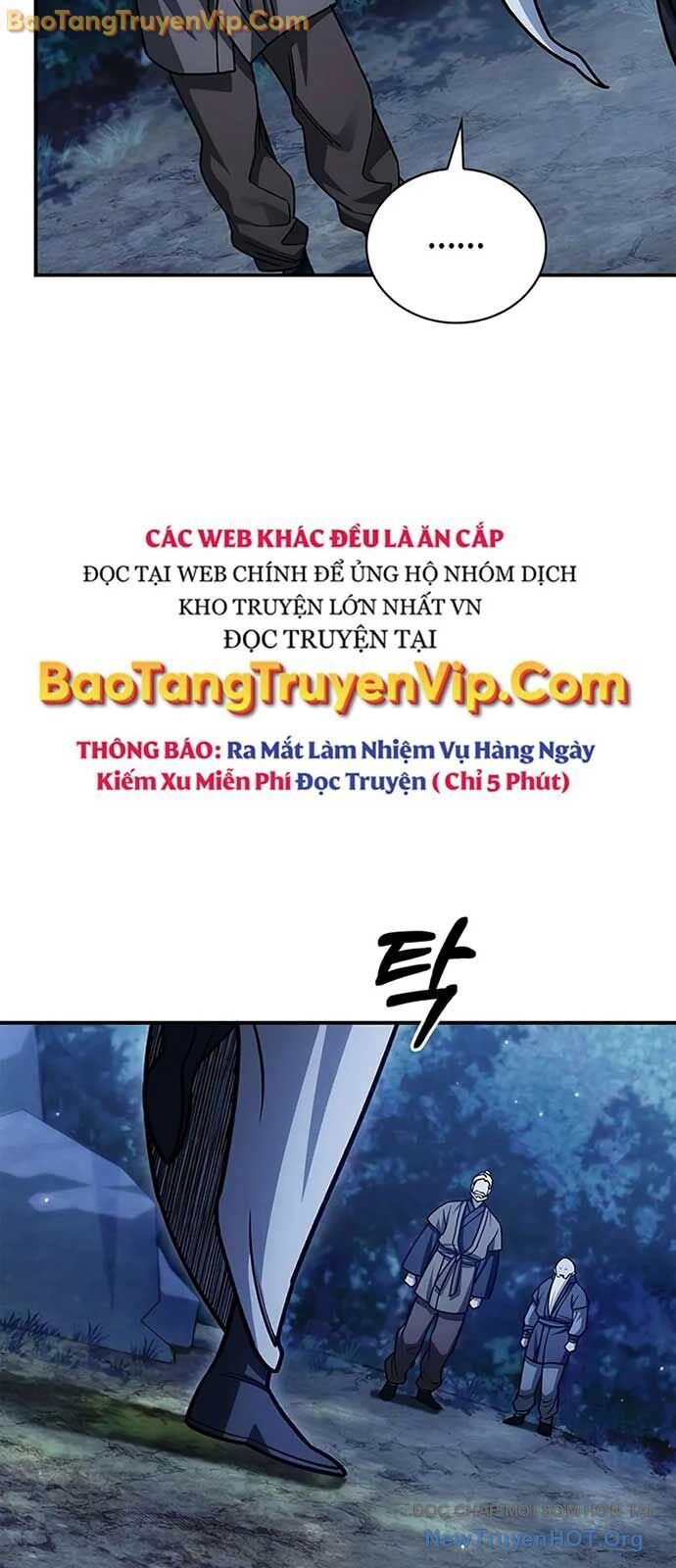 Thiên Qua Thư Khố Đại Công Tử Chương 132.3 Ảnh 74