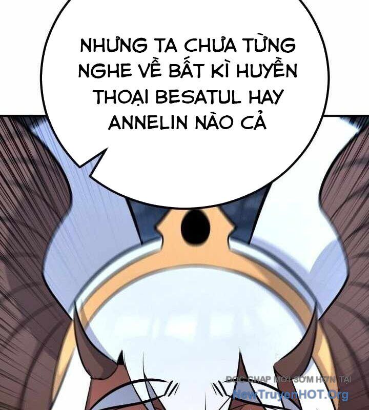 Bản Chất Của Chuyển Sinh Chương 135 Ảnh 205