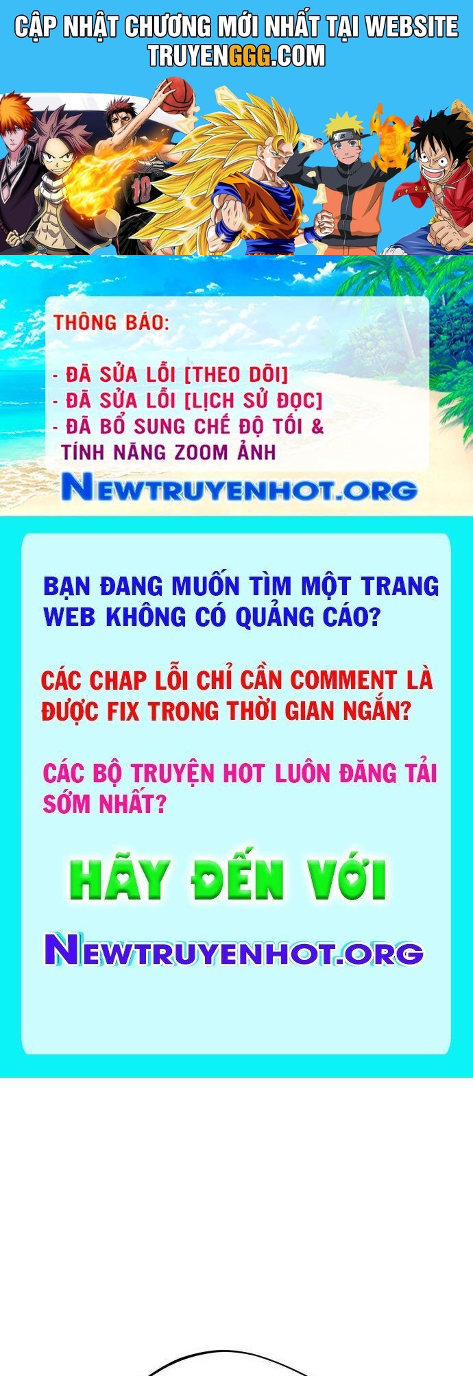 Thiên Ma Bấm Huyệt Chương 57 Ảnh 2