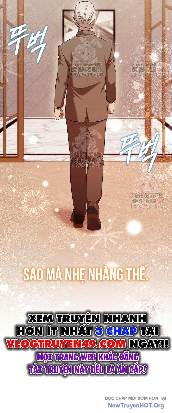 Thiên Ma Bấm Huyệt Chương 59 Ảnh 52