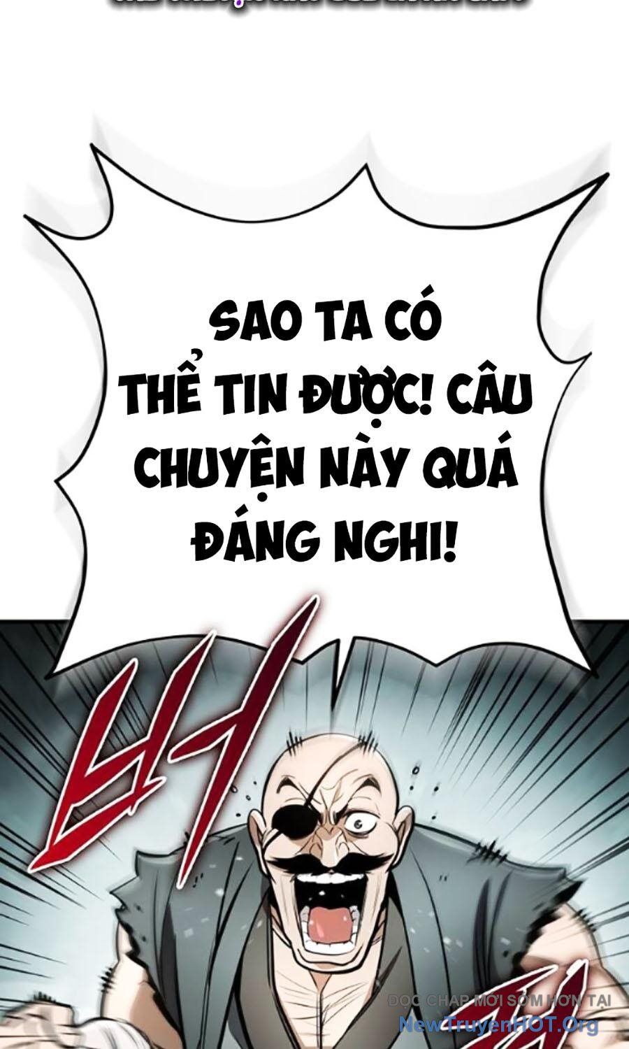 Thanh Kiếm Của Hoàng Đế Chương 89 Ảnh 67