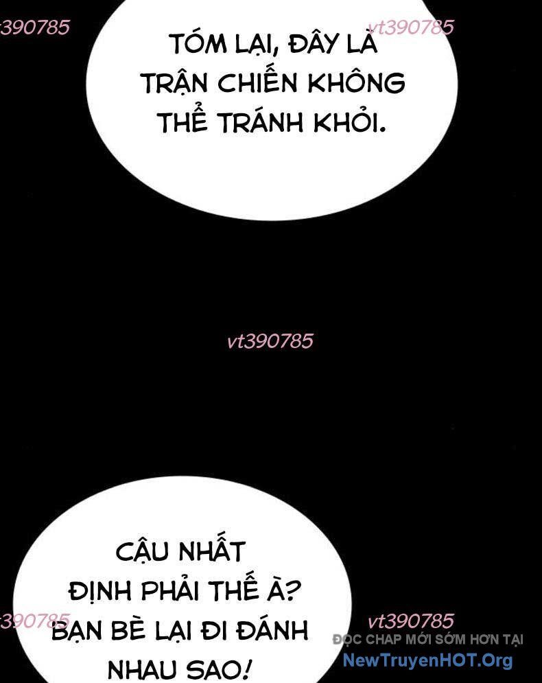Minh Vương Chương 28 Ảnh 88
