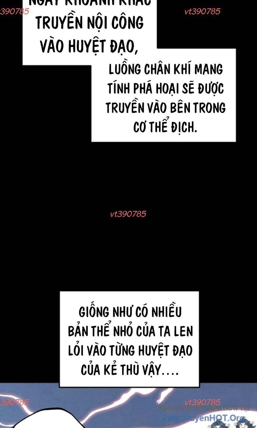 Thanh Kiếm Của Hoàng Đế Chương 89 Ảnh 7