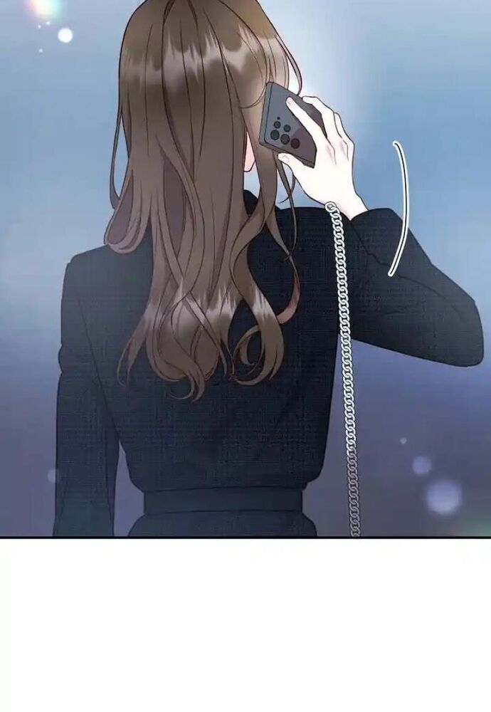 Thử Vai Cinderella Chương 12 Ảnh 49