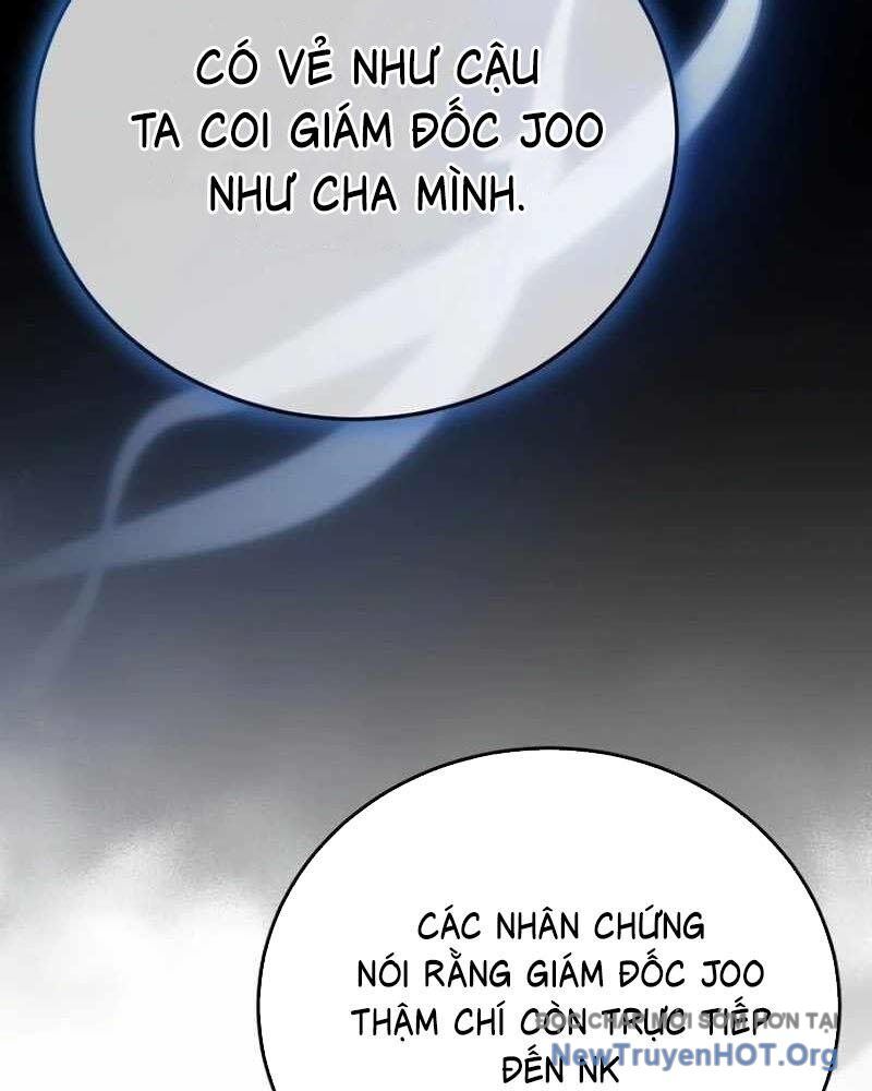 Diễn Viên Ngàn Mặt Chương 18 Ảnh 134