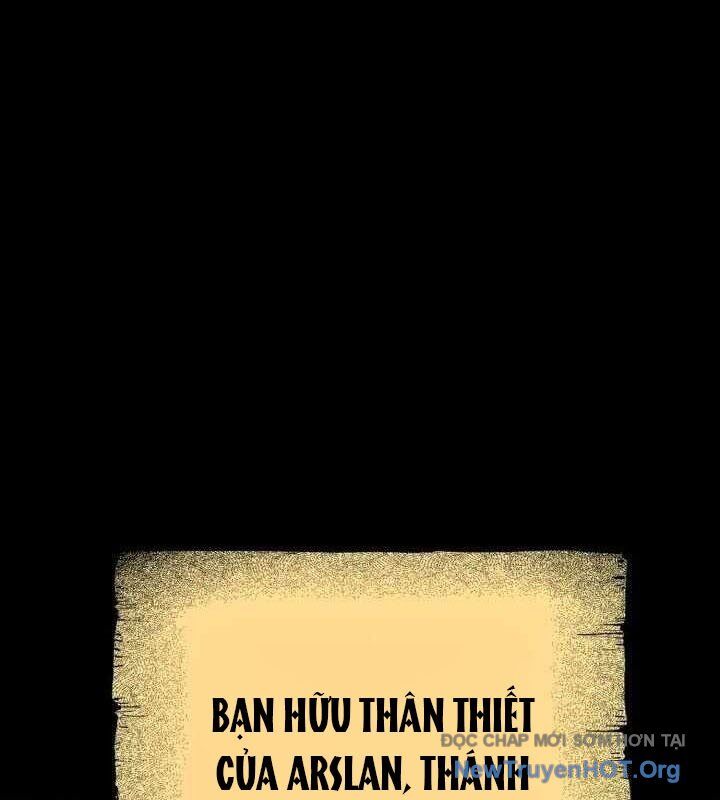 Bản Chất Của Chuyển Sinh Chương 135 Ảnh 79