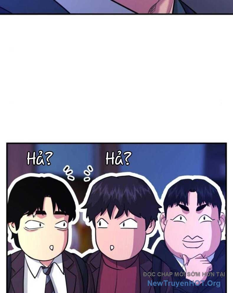 Minh Vương Chương 28 Ảnh 70