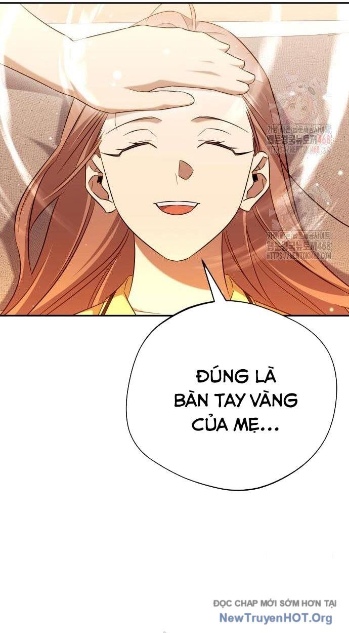 Thiên Ma Bấm Huyệt Chương 60 Ảnh 21
