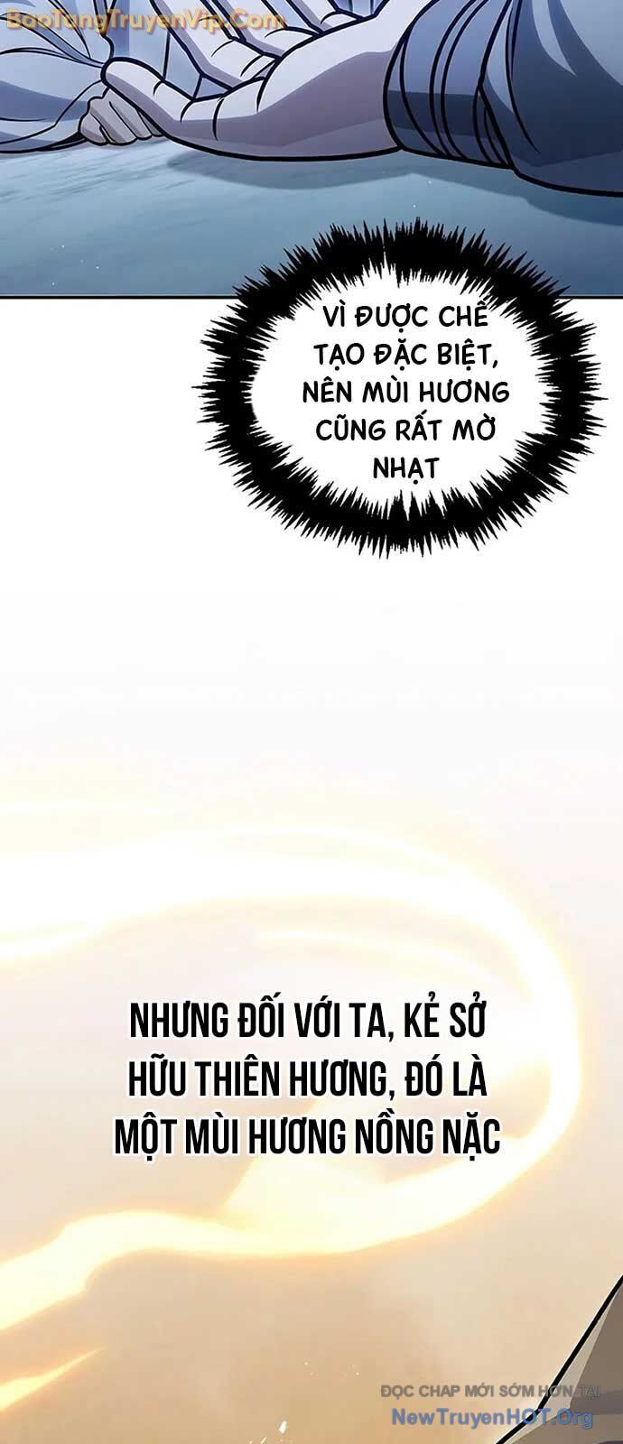 Thiên Qua Thư Khố Đại Công Tử Chương 132.3 Ảnh 83