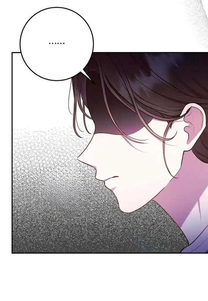 Thử Vai Cinderella Chương 12 Ảnh 6