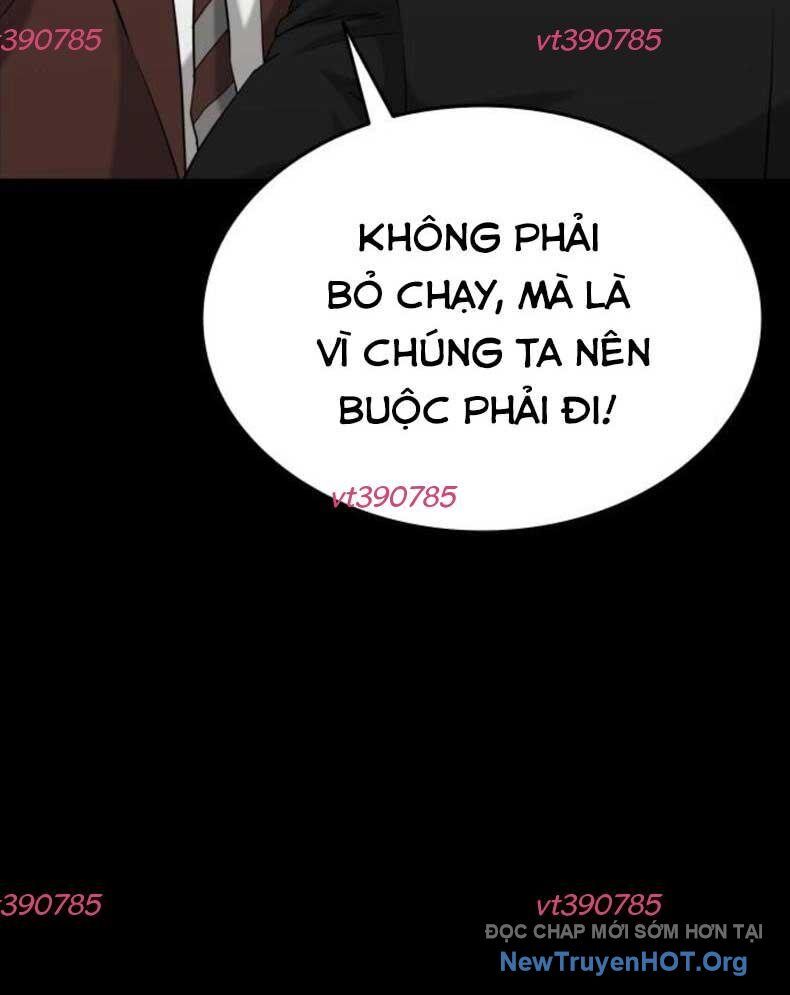 Minh Vương Chương 28 Ảnh 85