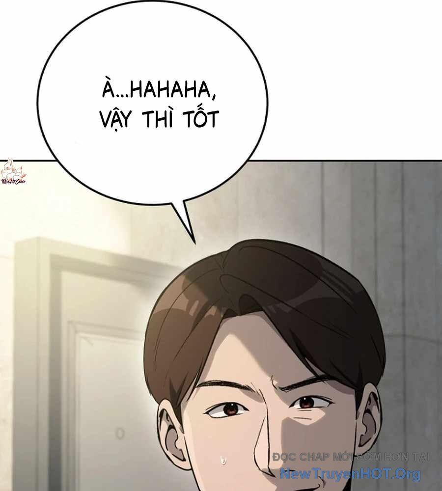 Diễn Viên Ngàn Mặt Chương 20 Ảnh 73