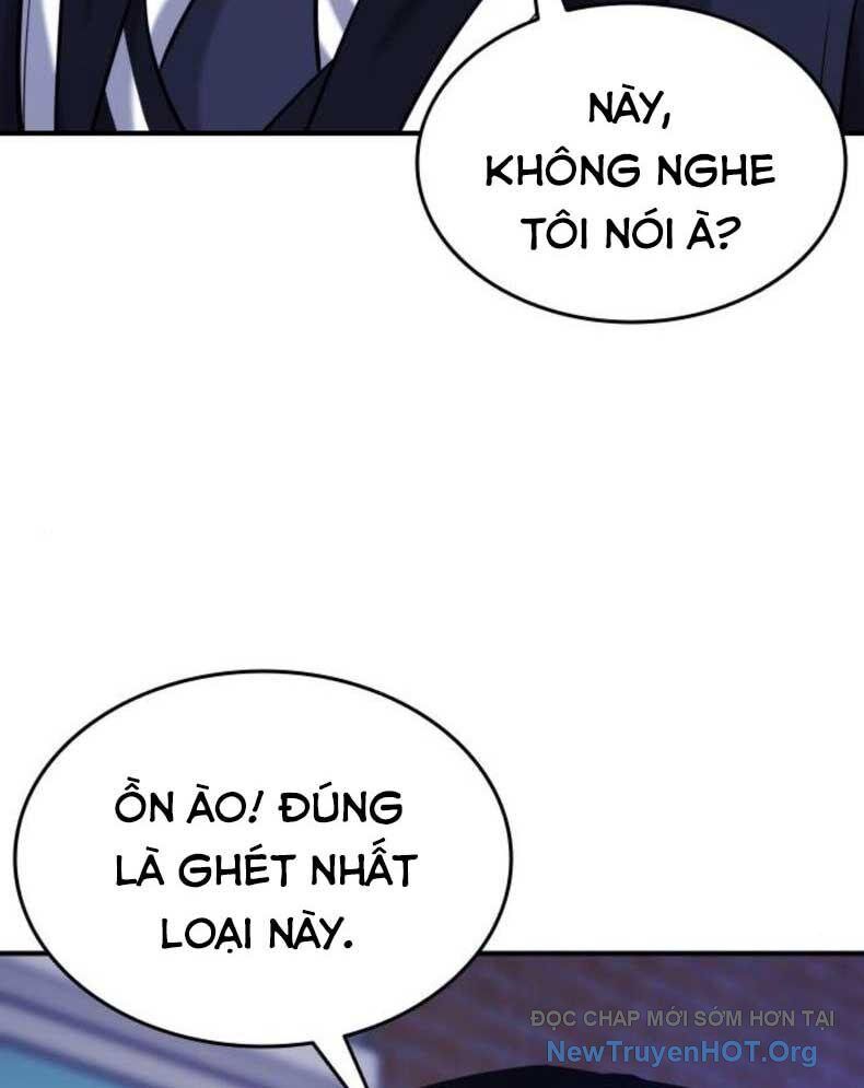 Minh Vương Chương 28 Ảnh 66