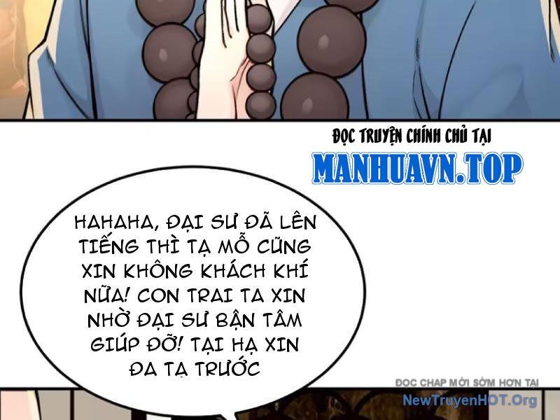 Chuyển Sinh Thành Tra Nam, Ta Giúp Thê Tử Trường Sinh Chương 14 Ảnh 74