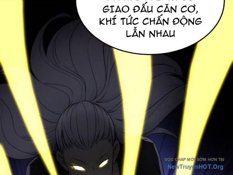 Chuyển Sinh Thành Tra Nam, Ta Giúp Thê Tử Trường Sinh Chương 14 Ảnh 20