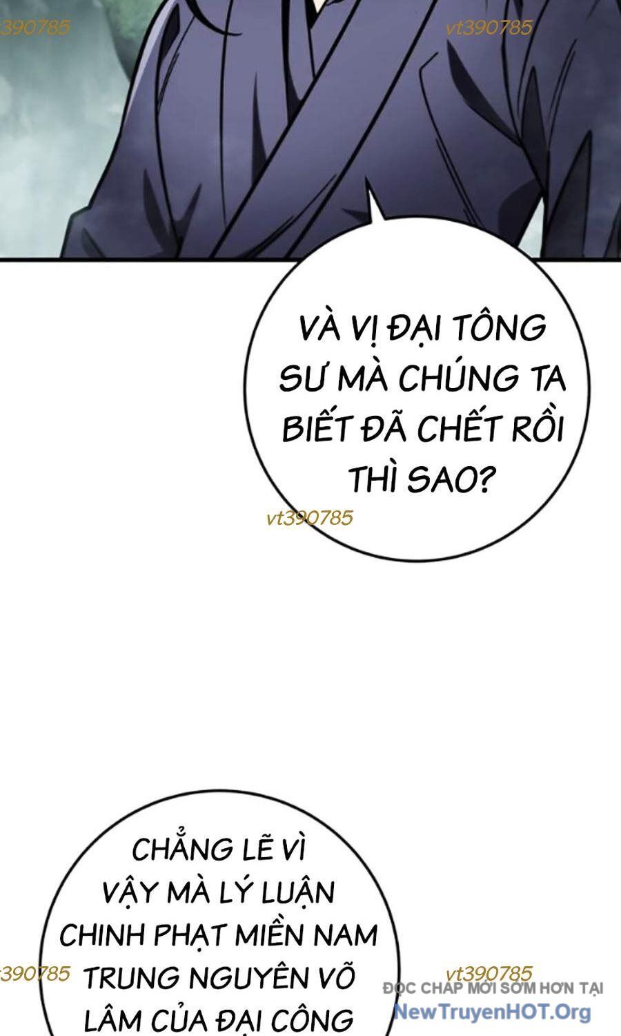 Thanh Kiếm Của Hoàng Đế Chương 89 Ảnh 96