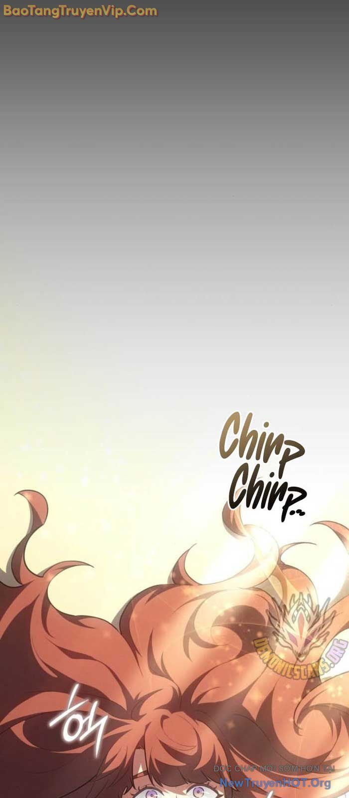 Băng Vương Chương 29 Ảnh 88