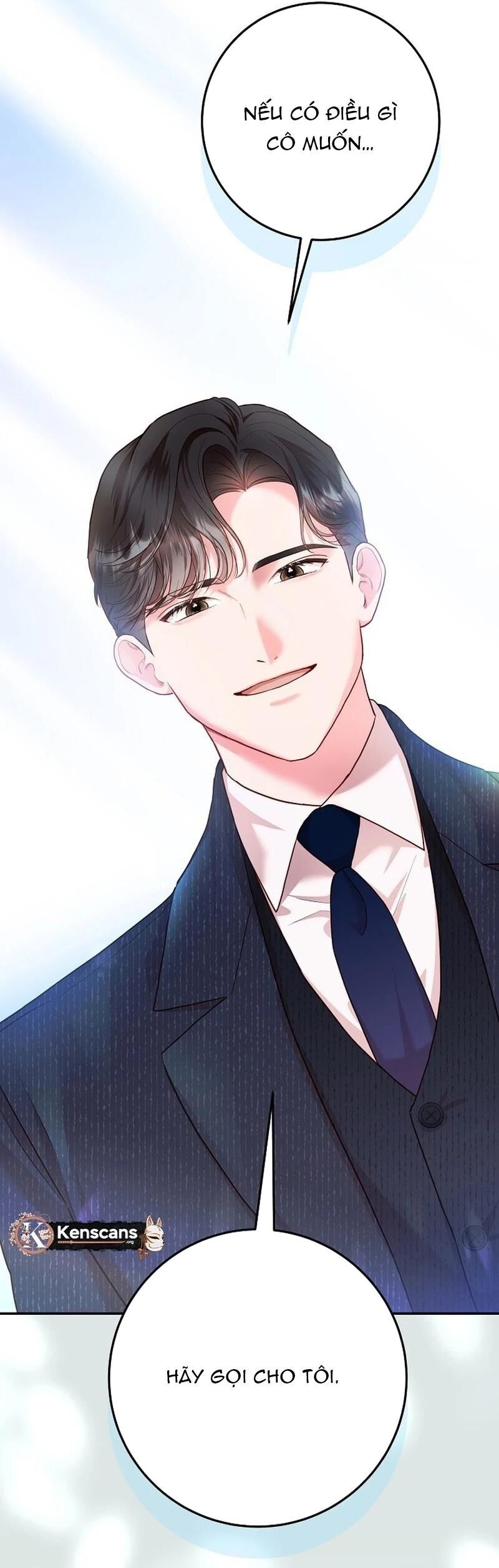 Thử Vai Cinderella Chương 11 Ảnh 21
