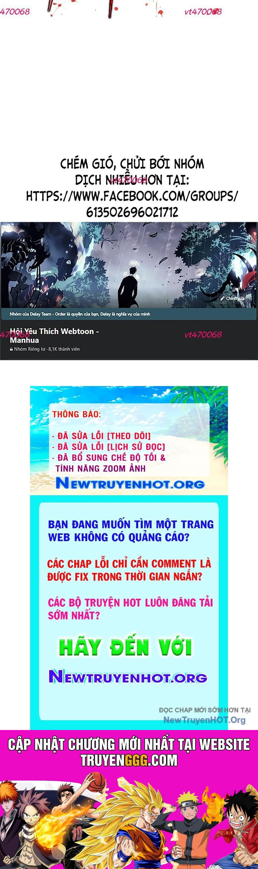 Để Có Thể Sống Sót Chương 171 Ảnh 229