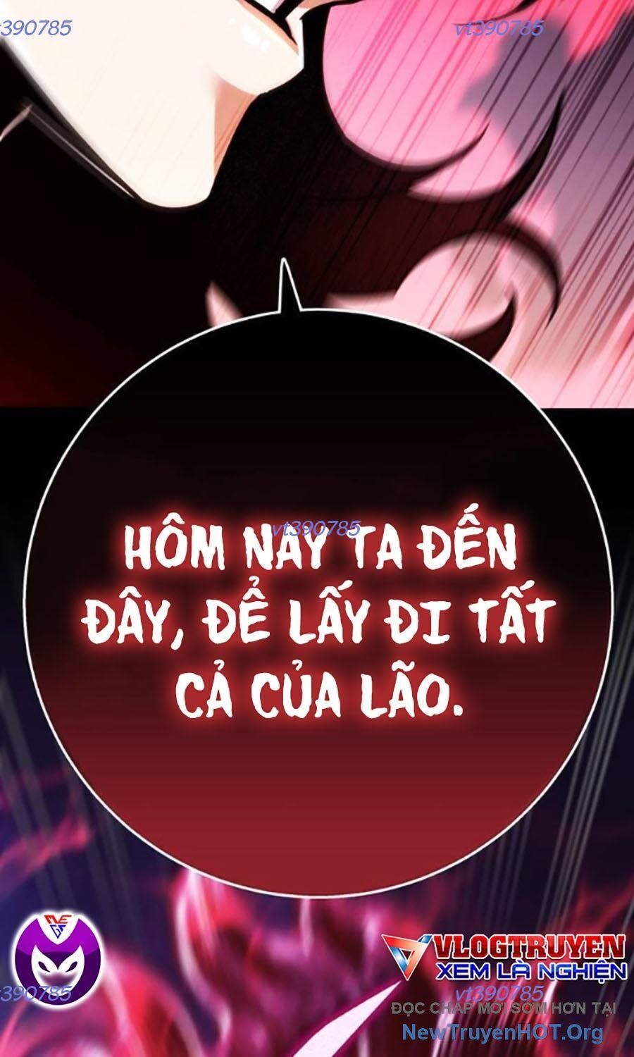 Thanh Kiếm Của Hoàng Đế Chương 88 Ảnh 145