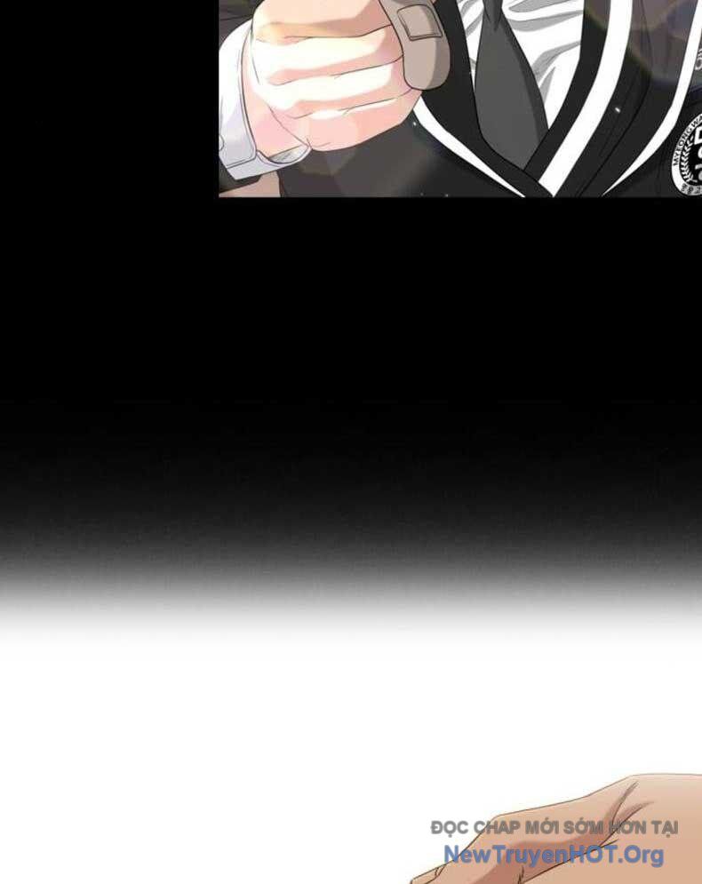 Minh Vương Chương 28 Ảnh 44