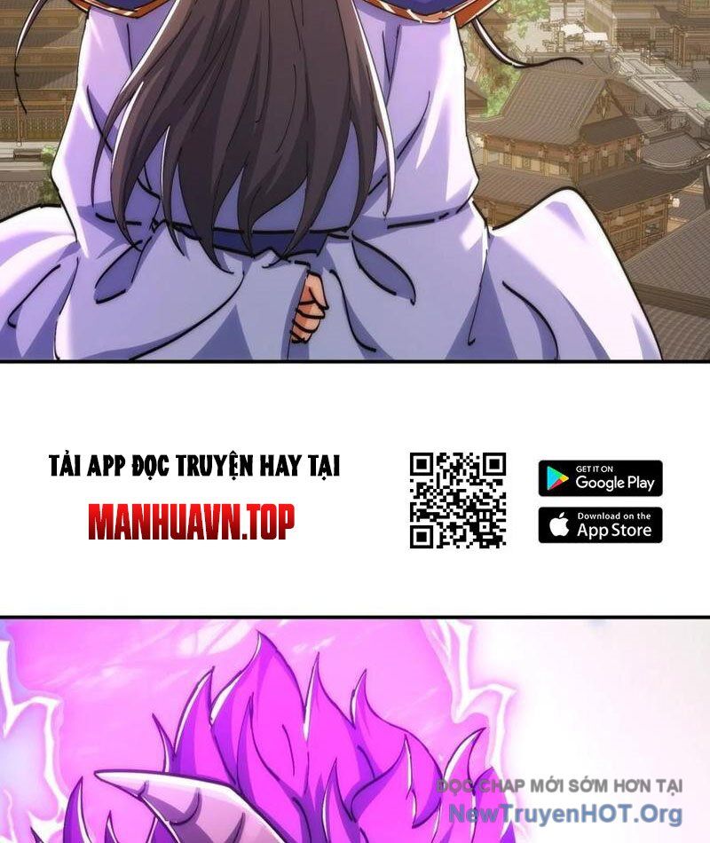Mời Công Tử Trảm Yêu Chương 192 Ảnh 79