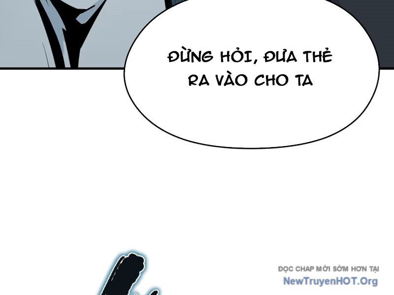 Hung Tinh Mê Hoặc - Máy Mô Phỏng Loạn Thế Chương 3 Ảnh 109