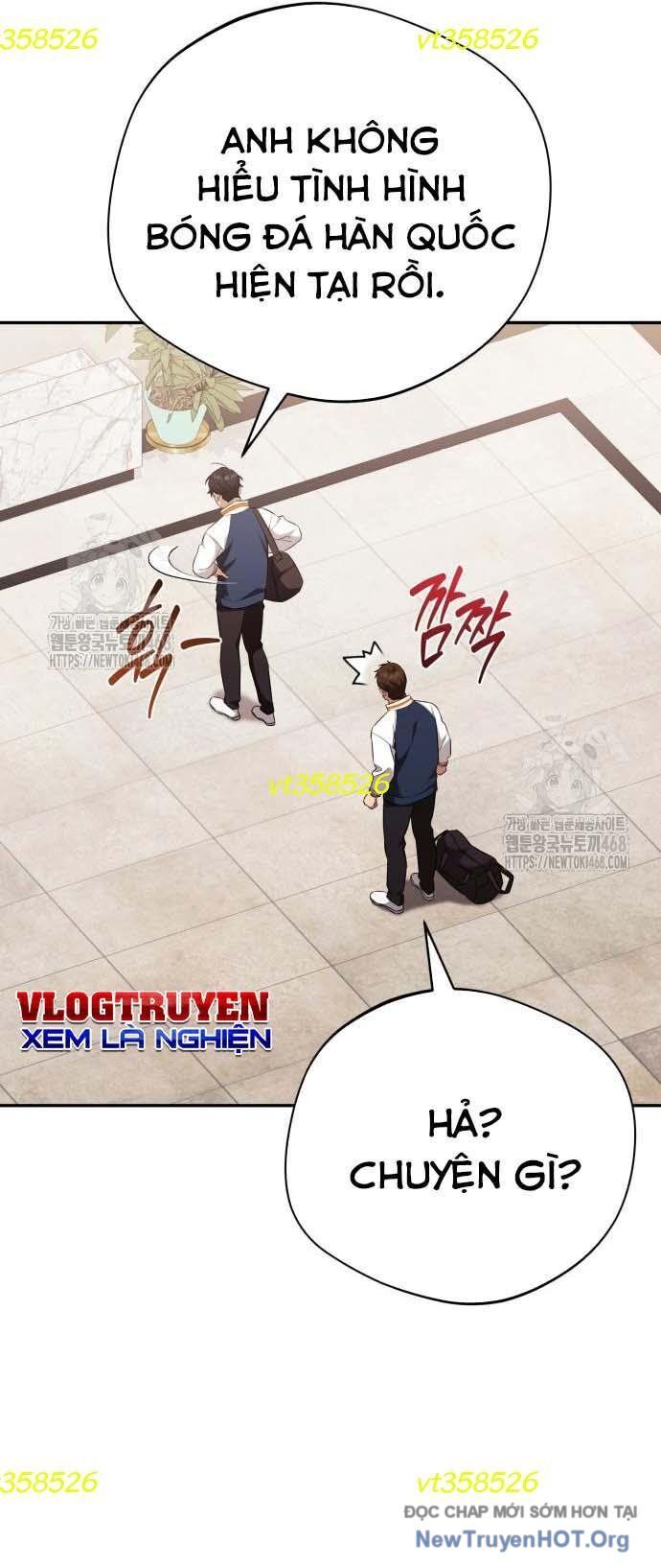 Thiên Ma Bấm Huyệt Chương 62 Ảnh 57