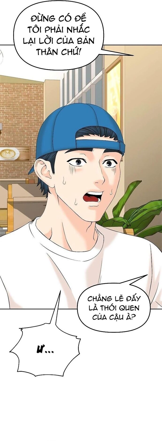Người Trở Về Từ Cõi Chết Chương 130 Ảnh 9
