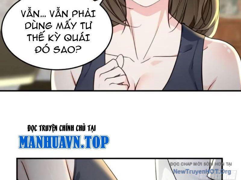 Chuyển Sinh Thành Tra Nam, Ta Giúp Thê Tử Trường Sinh Chương 14 Ảnh 16