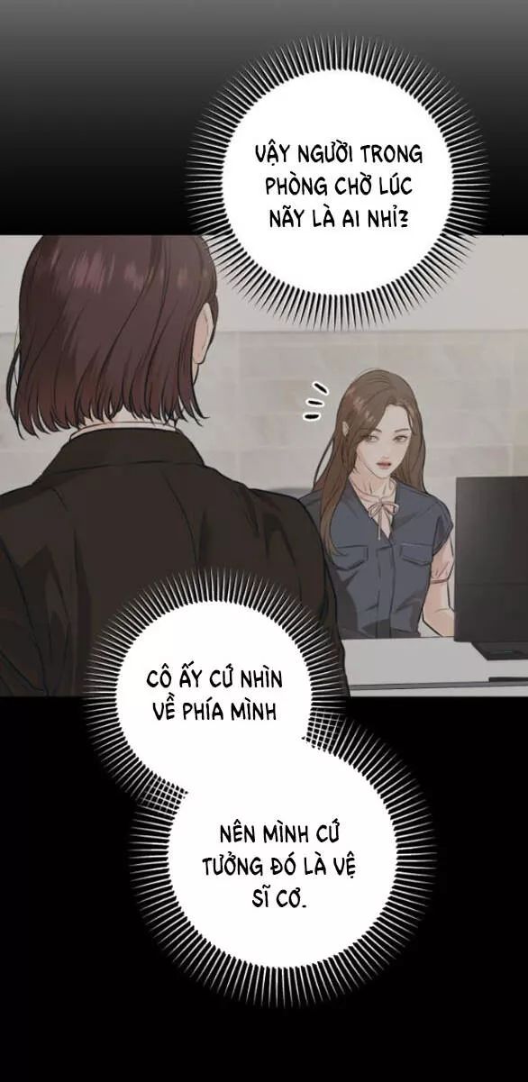 Nóng Lòng Muốn  Vò Em Chương 84 Ảnh 64