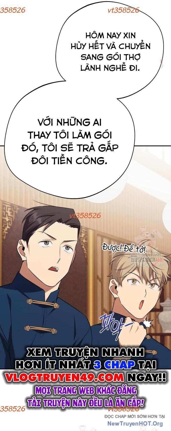 Thiên Ma Bấm Huyệt Chương 59 Ảnh 62