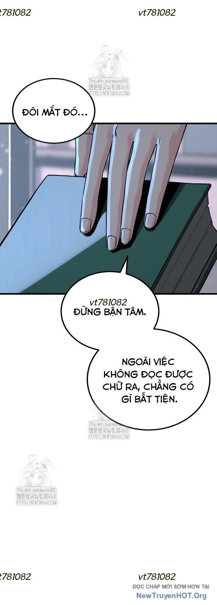 Kẻ Giết Anh Hùng Chương 226 Ảnh 13