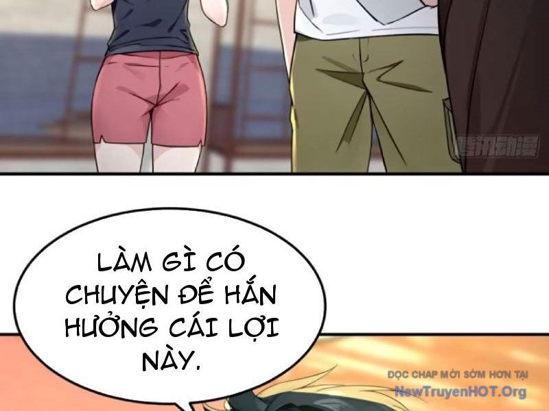 Chuyển Sinh Thành Tra Nam, Ta Giúp Thê Tử Trường Sinh Chương 14 Ảnh 4