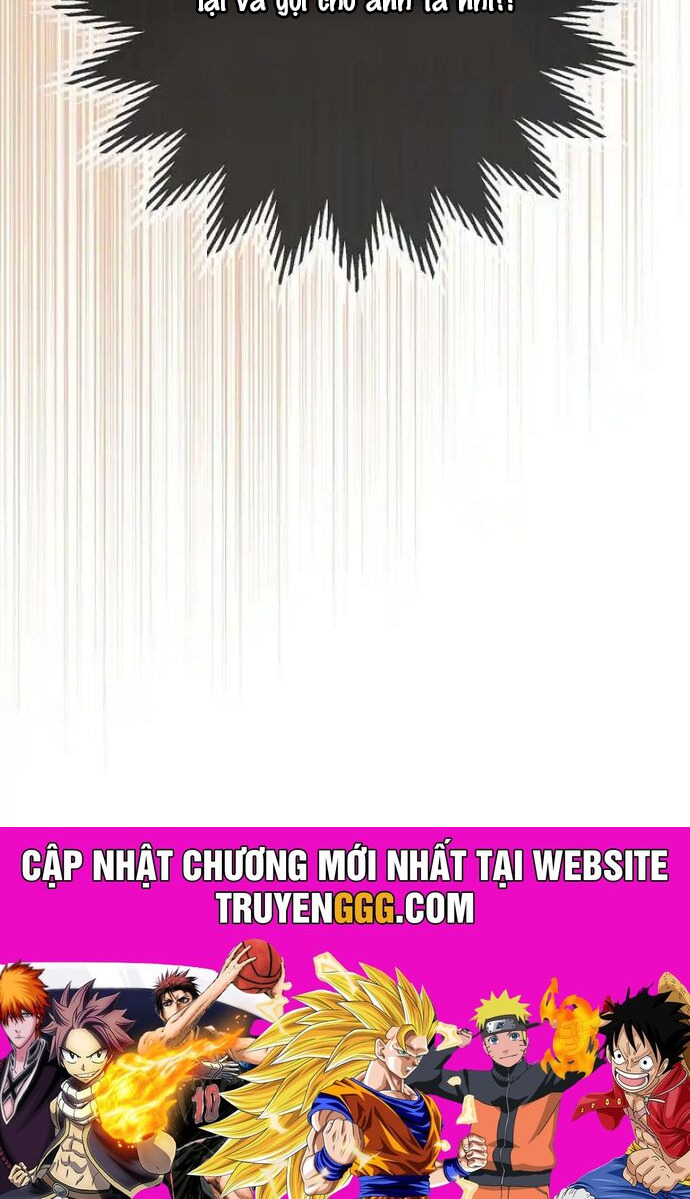 Thử Vai Cinderella Chương 12 Ảnh 111
