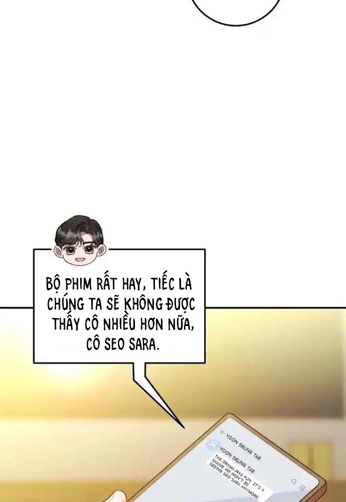 Thử Vai Cinderella Chương 12 Ảnh 104