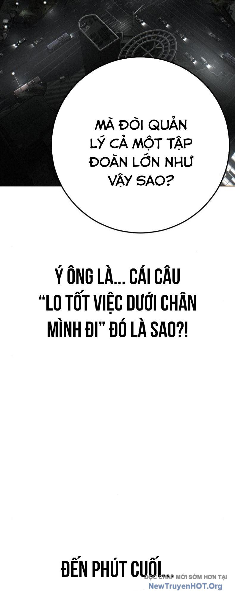 Đứa Con Báo Thù Chương 62 Ảnh 44