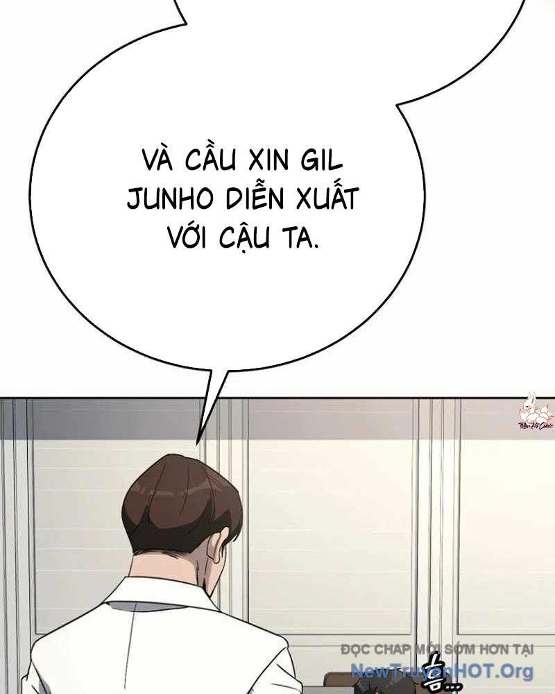 Diễn Viên Ngàn Mặt Chương 18 Ảnh 135