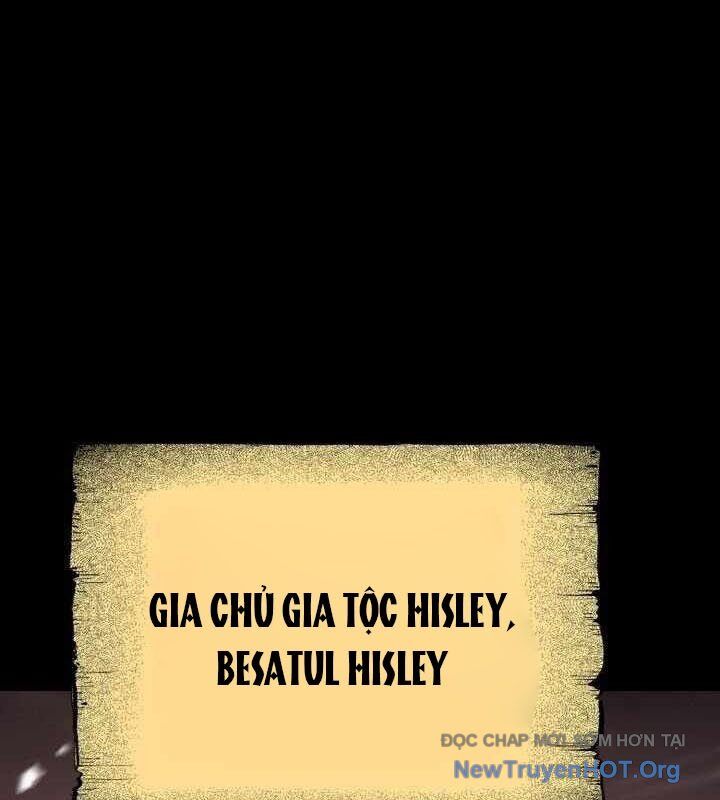 Bản Chất Của Chuyển Sinh Chương 135 Ảnh 109