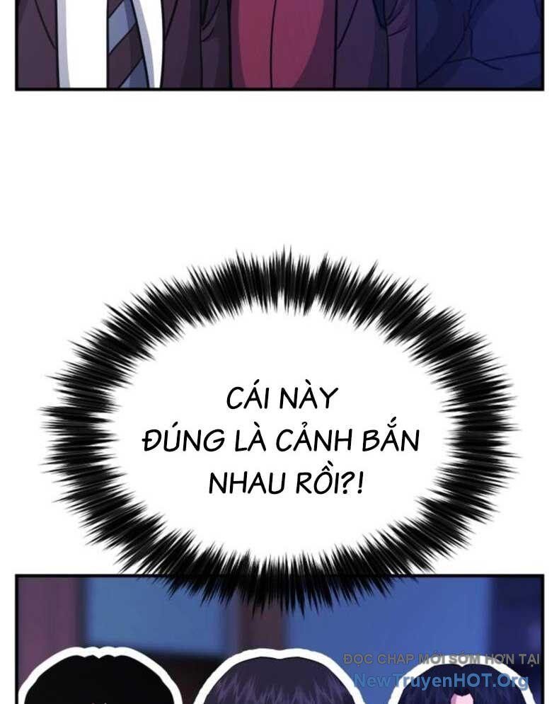 Minh Vương Chương 28 Ảnh 71