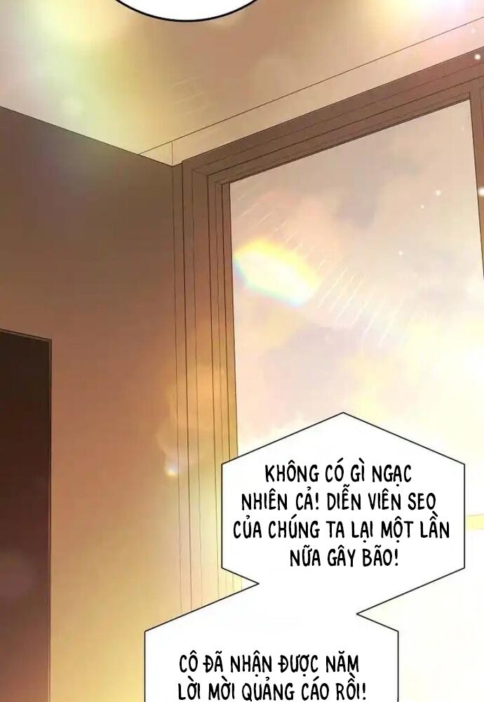 Thử Vai Cinderella Chương 12 Ảnh 81