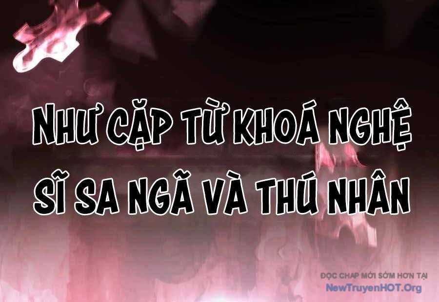 Diễn Viên Ngàn Mặt Chương 20 Ảnh 33