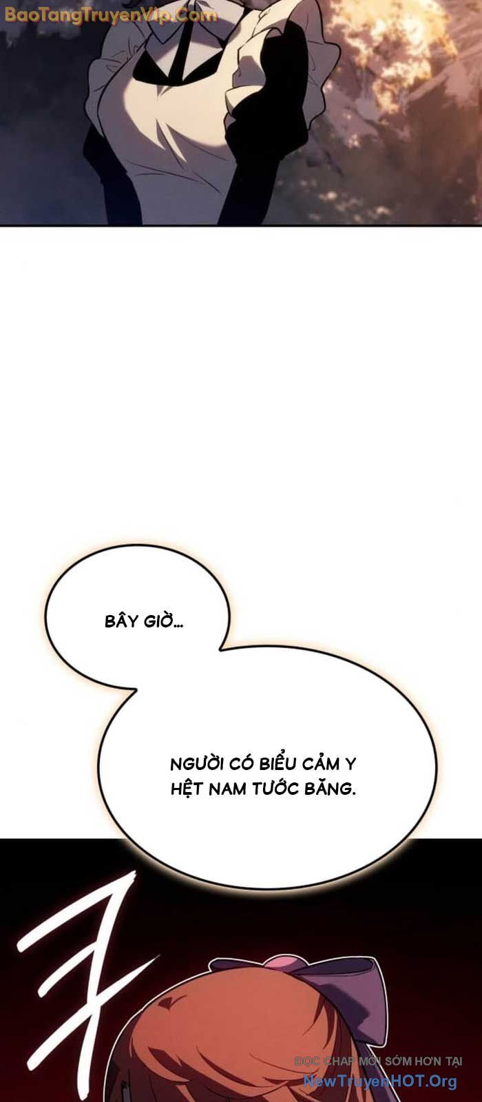 Băng Vương Chương 29 Ảnh 60