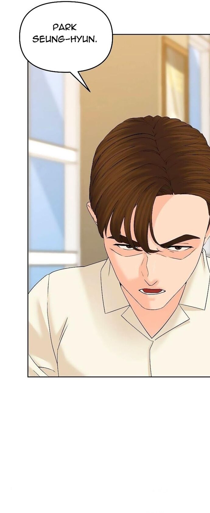 Người Trở Về Từ Cõi Chết Chương 130 Ảnh 25